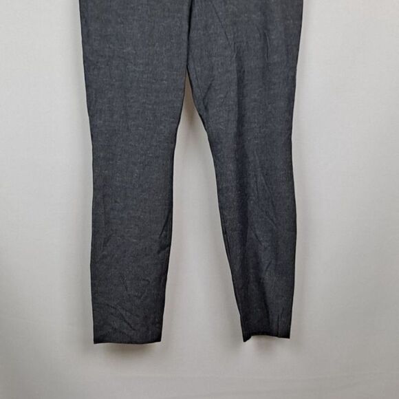 Gap Ladies Wool pants NWOT - Picture 2 of 12